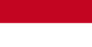 Image of Indonesia