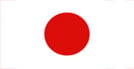 Image of Japan