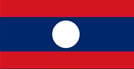 Image of Laos
