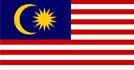 Image of Malaysia