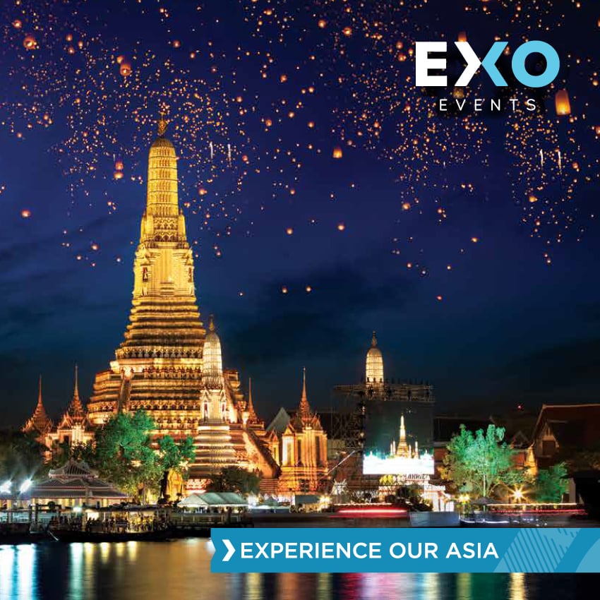 Image of Events Guide 2017