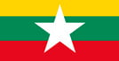 Image of Myanmar