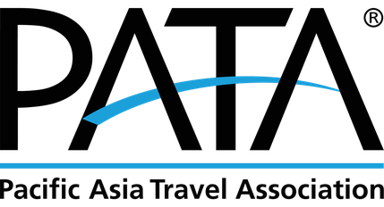 https://www.exotravel.com/assets/content/agent-hub/images/Pacific_Asia_Travel_Association_Logo.png