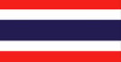Image of Thailand