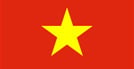 Image of Vietnam
