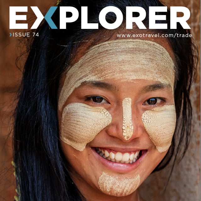 Image of Explorer 74