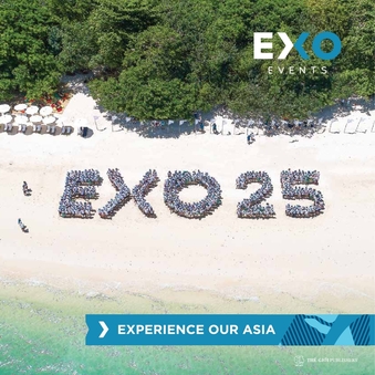 Image of Events Guide 2019