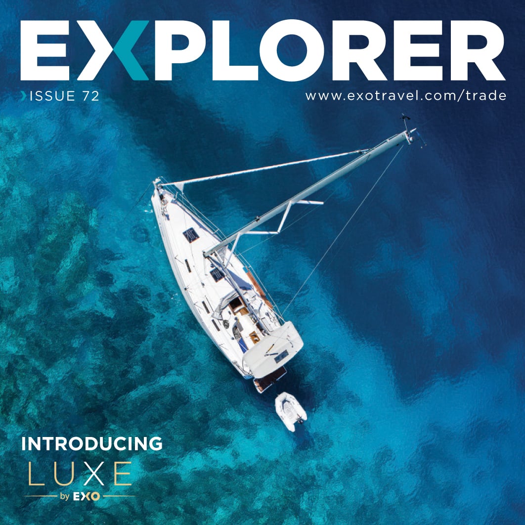 Image of Explorer 72