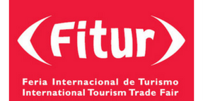 https://www.exotravel.com/assets/content/agent-hub/images/fitur.png