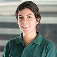 Julieth Davila