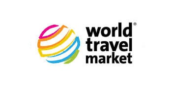 https://www.exotravel.com/assets/content/agent-hub/images/logo-worldtravelmarket.jpg