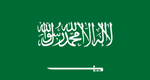Image of Saudi Arabia