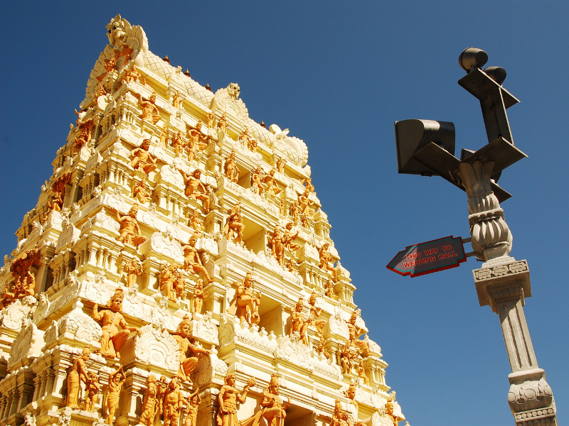 A Peranakan Walk in Joo Chiat & Katong