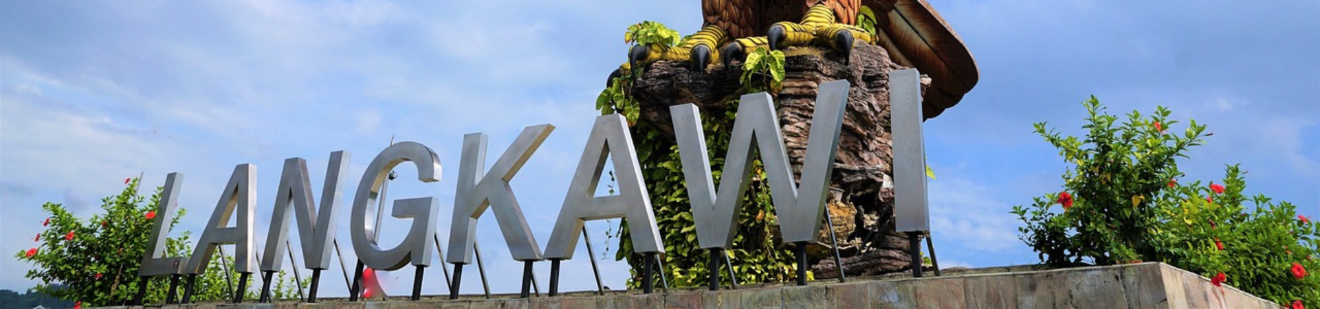 Image of Biking Bliss In The Countryside