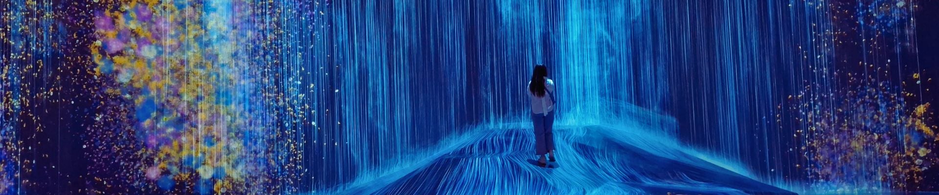 Image of Arts of Jeddah