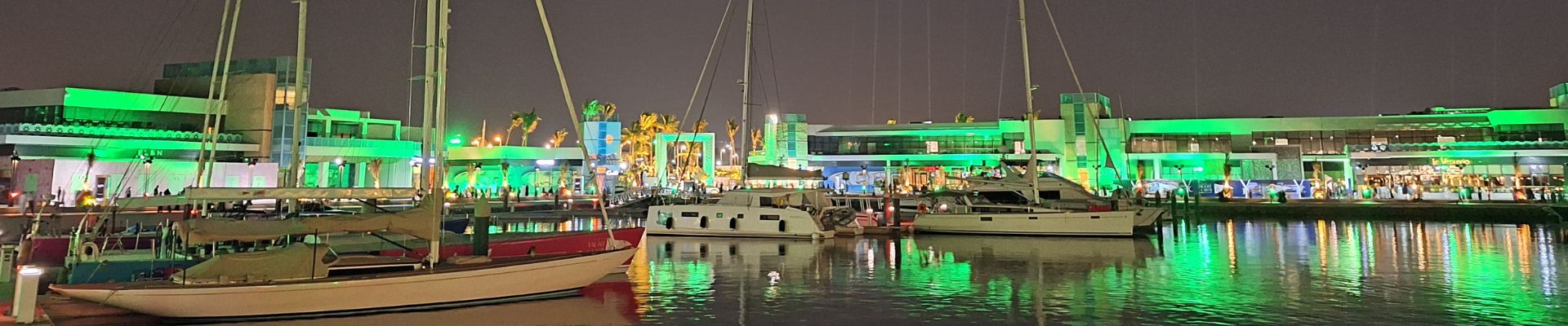 Image of Welcome to Jeddah