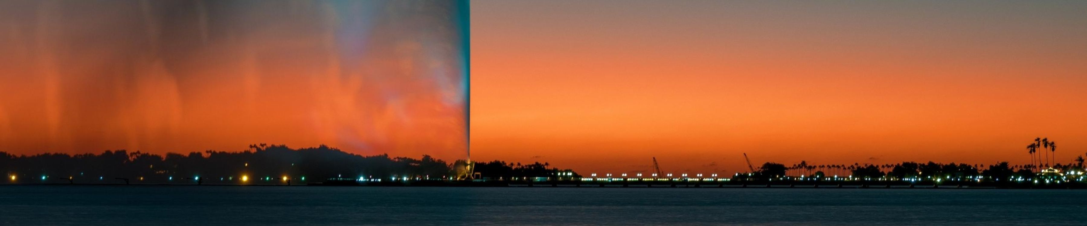 Image of Essence of Jeddah