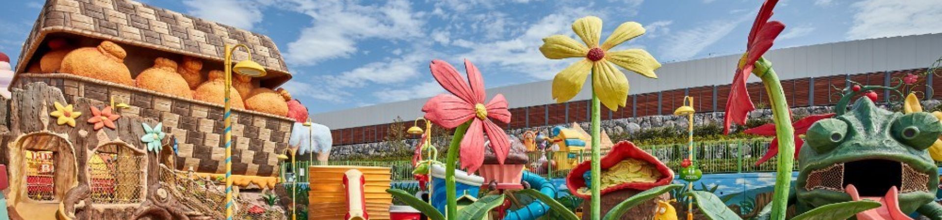 Image of Jeju Family Day Tour