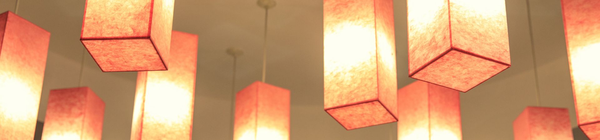 Image of Paper Making and Markets for families