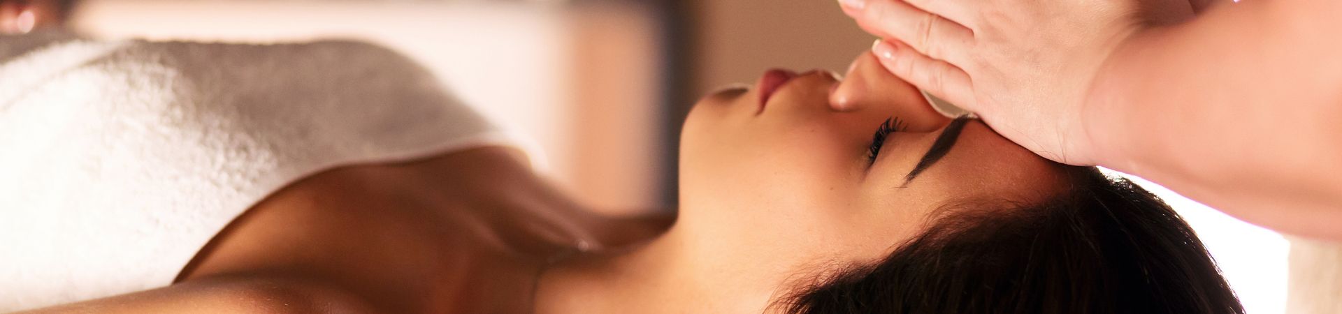 Image of Spa Treatment in Seoul