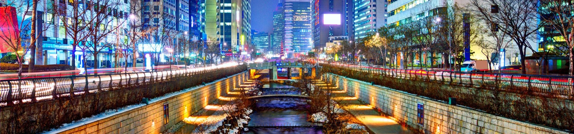 Image of Seoul Retro Town Tour with Pedicab