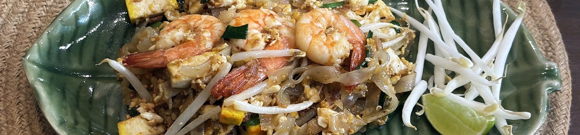 Image of Cooking Class at Sabieng Thai