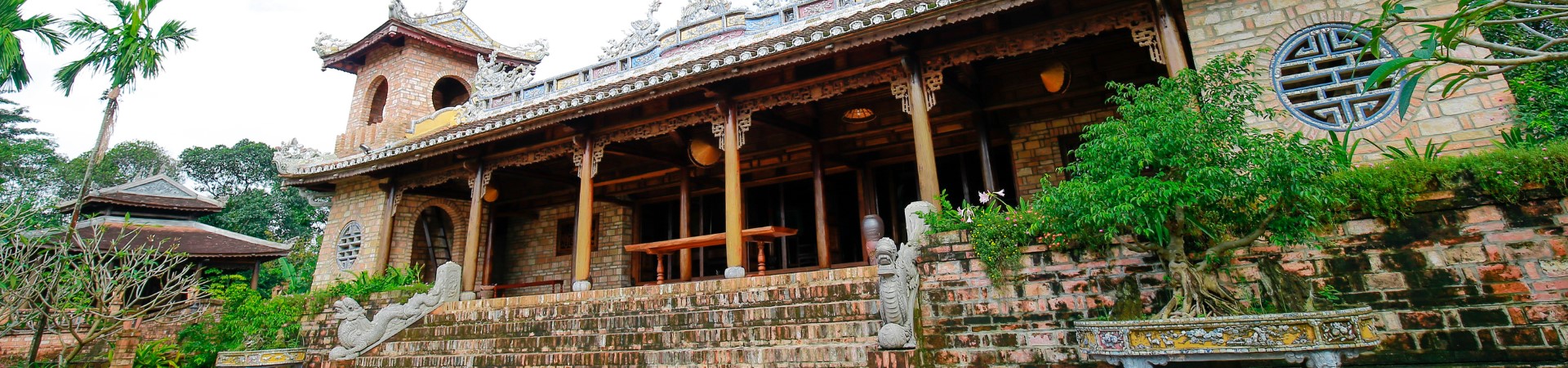 Image of A Sophisticated Evening of Art, Music and Culture