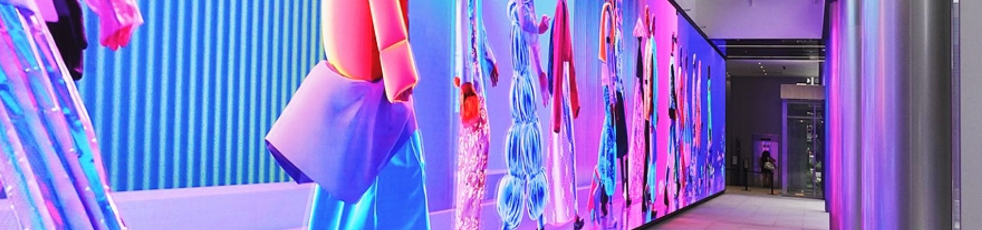 Image of A K-Culture Odyssey with K-Pop & K-Drama