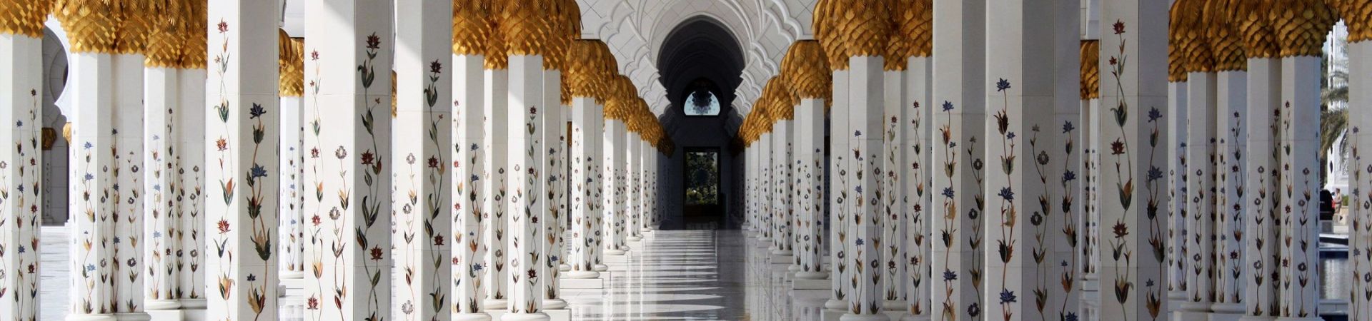 Image of Standalone - Essentials of Marrakech