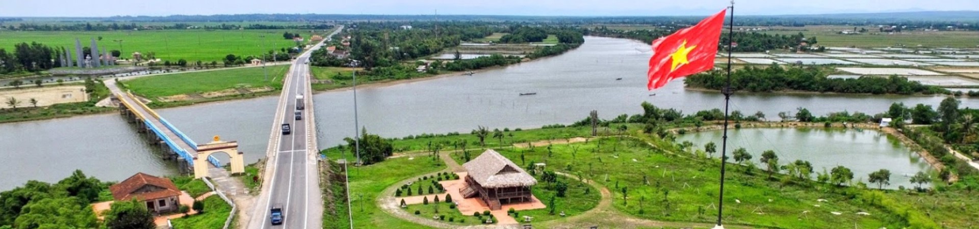 Image of Excursion to the DMZ