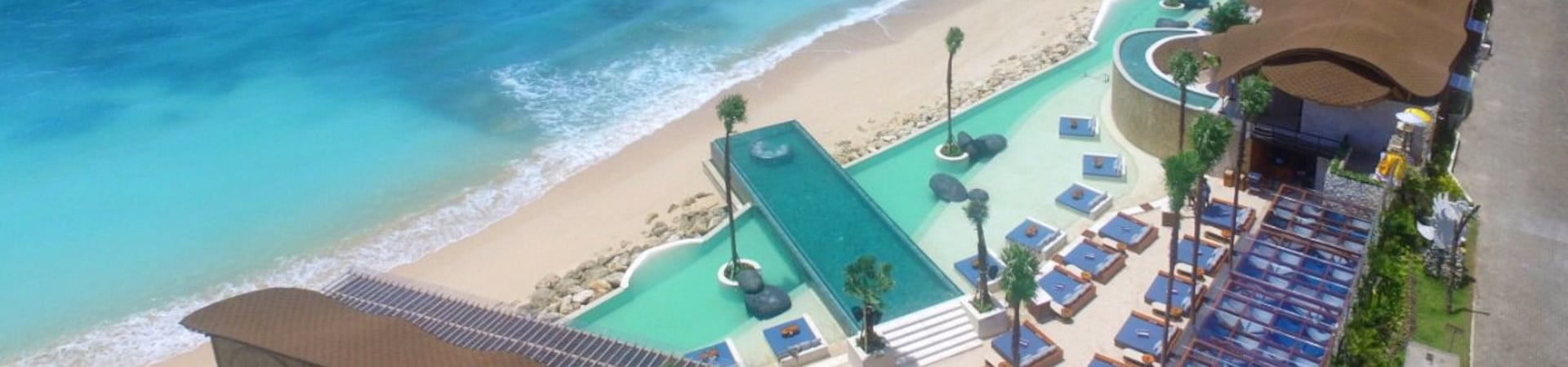 Image of The Sunny Side of Bali at Bukit Peninsula