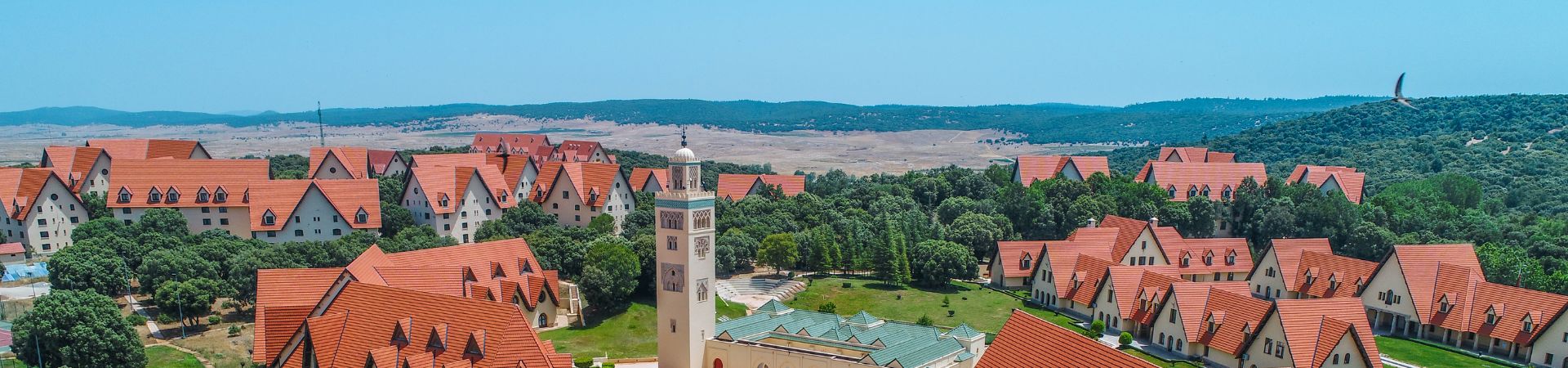 Image of Middle Atlas: Fes to Bin El Ouidane