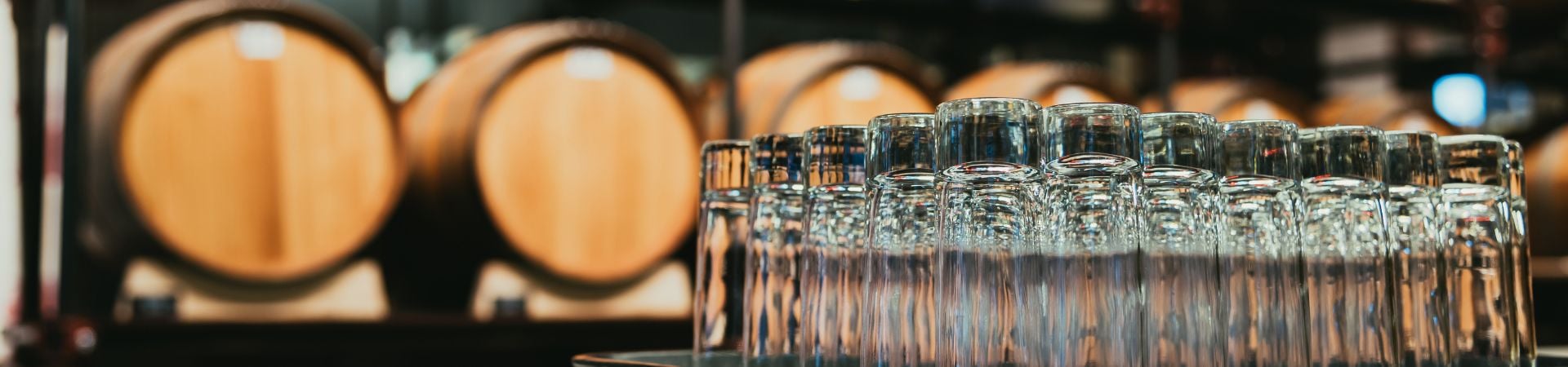 Image of Singaporean Gin Tasting & Mixology Adventure