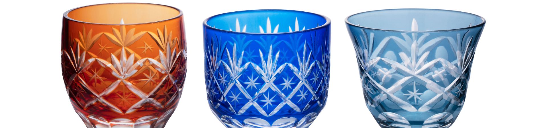 Image of Luxury - Crafts & Secrets of Asakusa by car