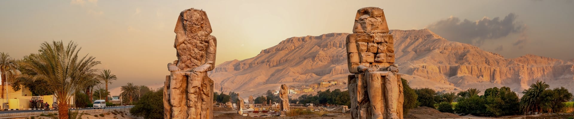 Image of West Bank Heritage Cycling