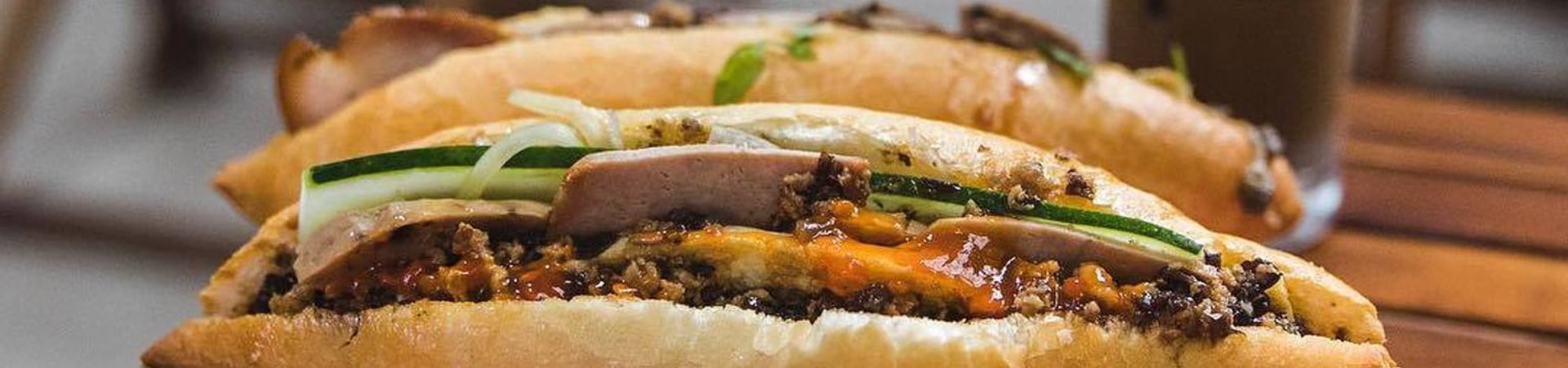 Image of Hoi An’s Soul: Streetfood With Local Foodie