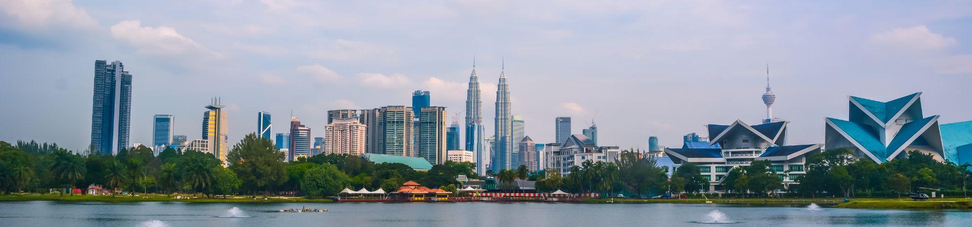 Image of Kuala Lumpur Family Adventure