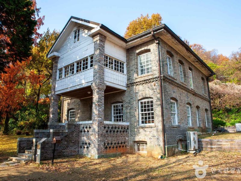 Half-Day Gwangju Cultural Highlights