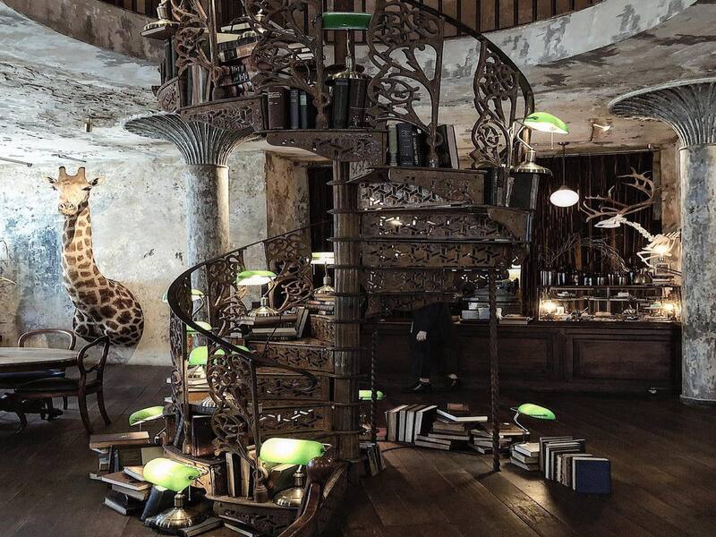 Introduction to Bangkok by Electric Tuk Tuk