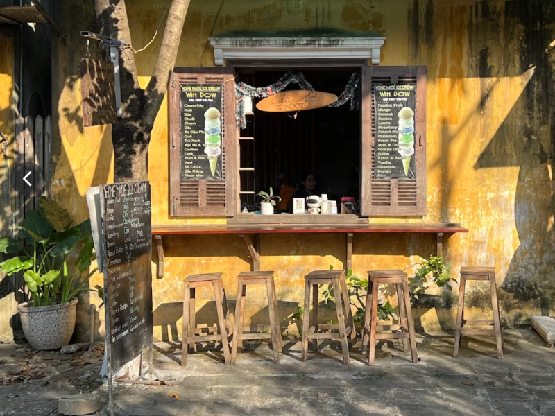 From Lanterns to Ladles: A Hoi An Social Impact Experience