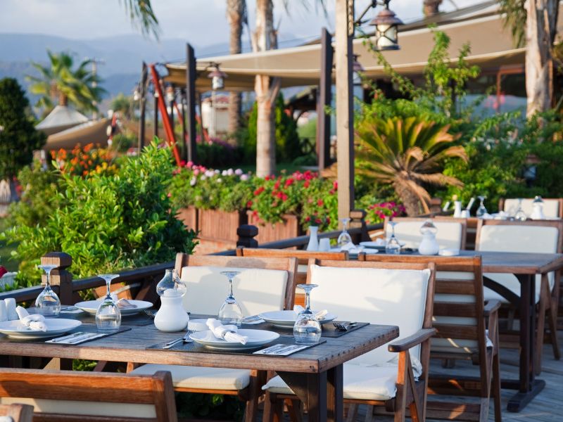 Desert Transit: Fes to Erfoud