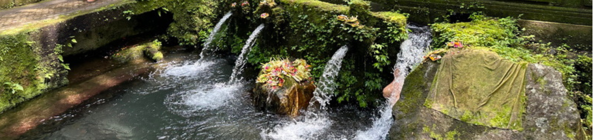 Image of Ancient Heritage Blessing & Sound Healing