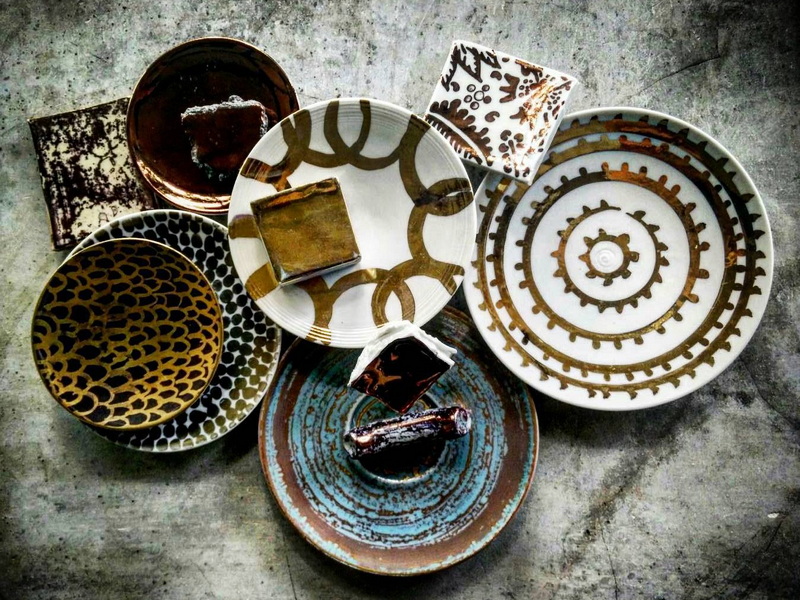 Ubud Art of Craftsmanship