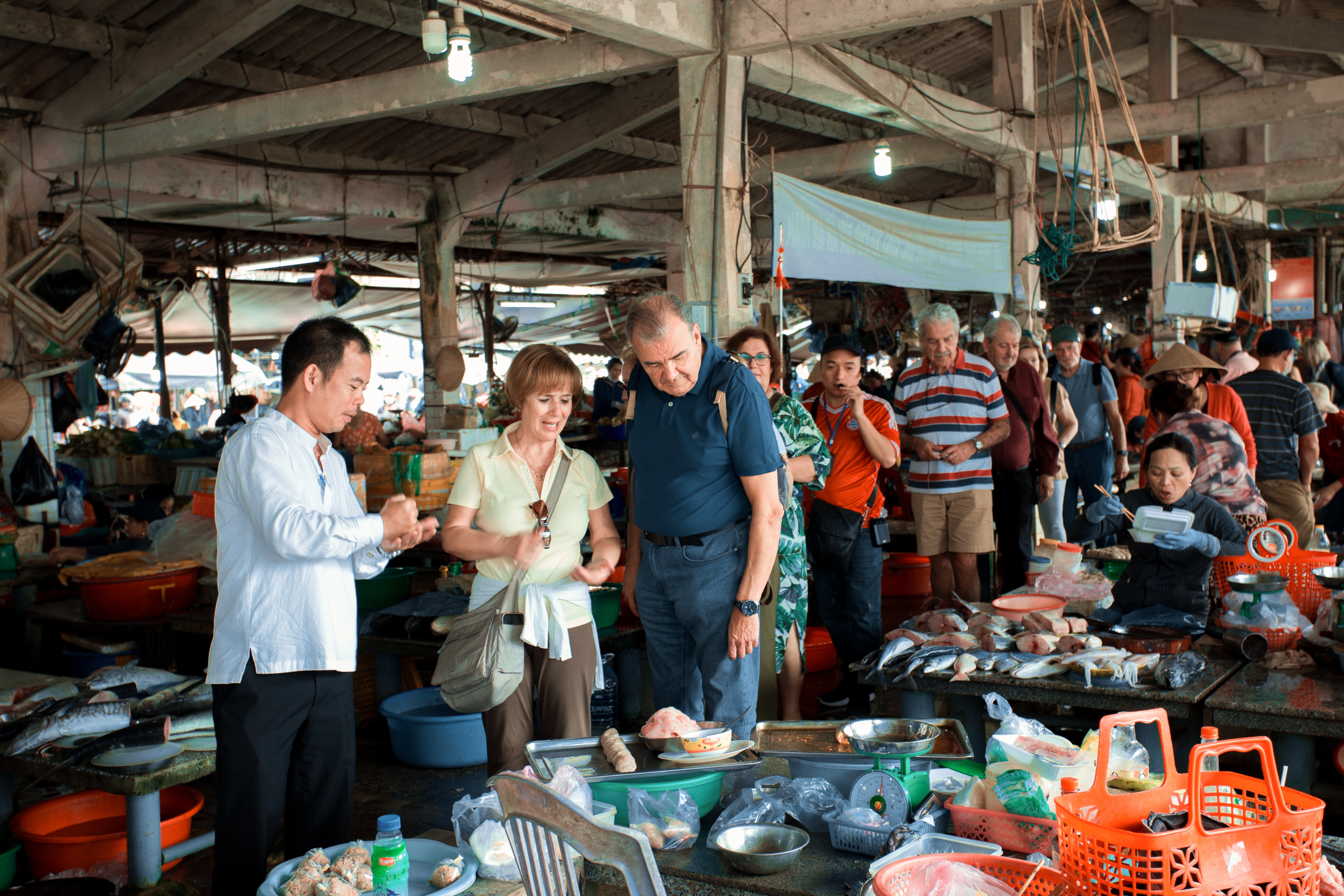 The Essence of Flavor: Cooking with Herbs