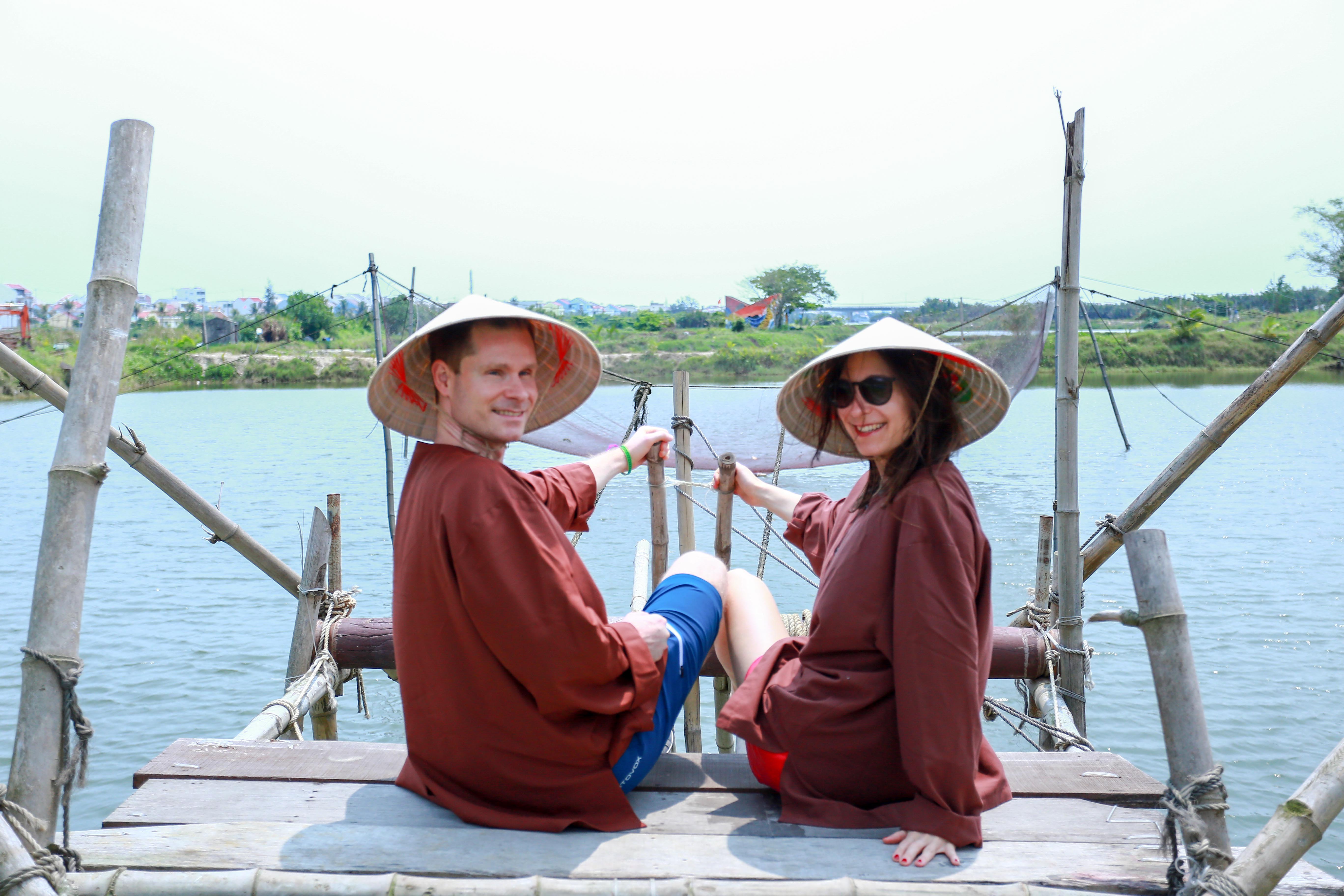 The Essence of Flavor: Cooking with Herbs