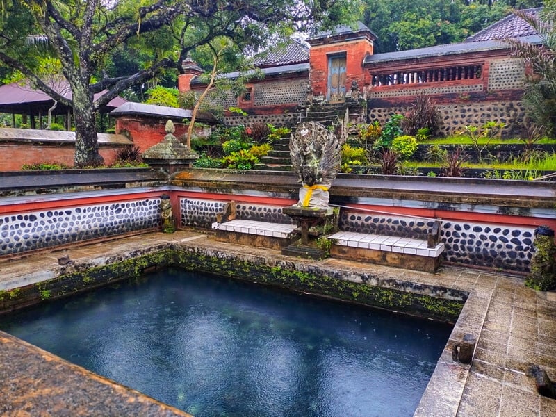 Lombok Cultural Discovery