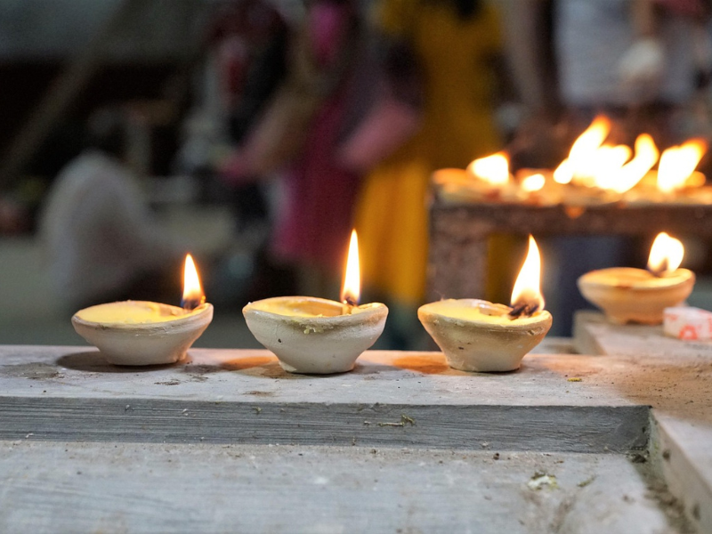 KL Footprints, Petronas and Beyond