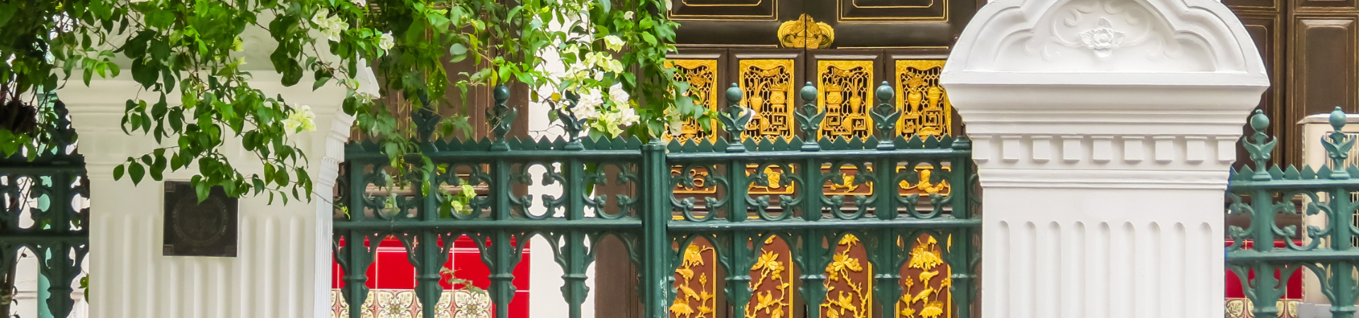 Image of Newton & Orchard Food Tour