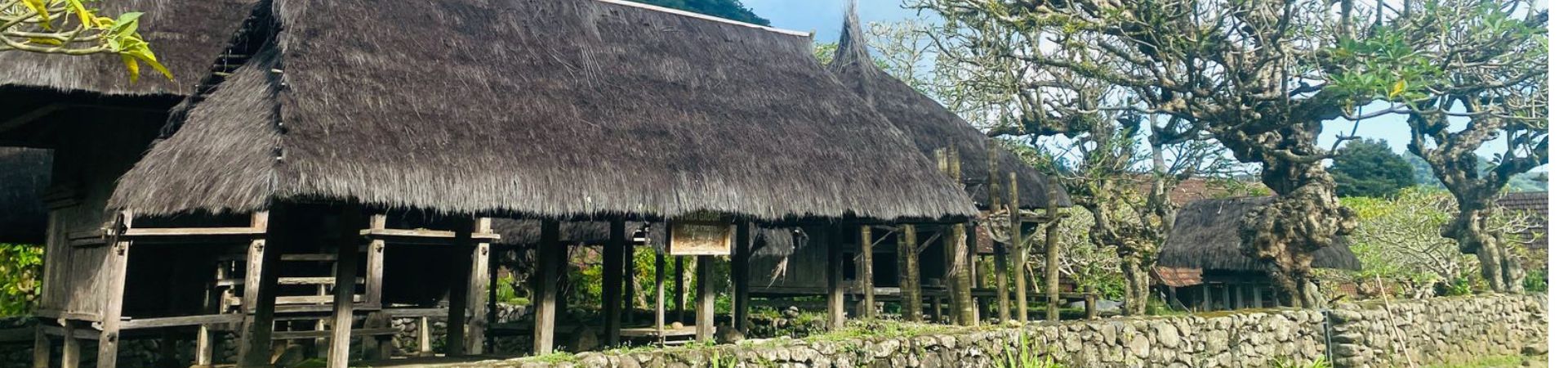 Image of Exploring East Bali