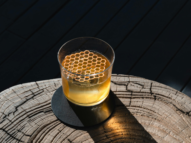 Singapore Rooftop Farm Experience